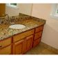 1453 Valley View Road, Atlanta, GA 30338 ID:8840150