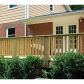 1453 Valley View Road, Atlanta, GA 30338 ID:8840152