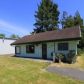 610 North First Street, Westport, WA 98595 ID:8846077