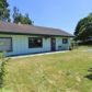 610 North First Street, Westport, WA 98595 ID:8846080