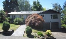 275 Khartoum Street SE Salem, OR 97306