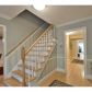 4653 Dunwoody Club Drive, Atlanta, GA 30350 ID:9079434