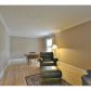 4653 Dunwoody Club Drive, Atlanta, GA 30350 ID:9079435