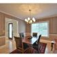 4653 Dunwoody Club Drive, Atlanta, GA 30350 ID:9079436