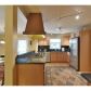 4653 Dunwoody Club Drive, Atlanta, GA 30350 ID:9079437