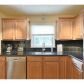 4653 Dunwoody Club Drive, Atlanta, GA 30350 ID:9079439