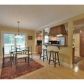 4653 Dunwoody Club Drive, Atlanta, GA 30350 ID:9079441