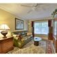 4653 Dunwoody Club Drive, Atlanta, GA 30350 ID:9079442