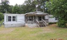 147 Hardy Dr Gray, GA 31032