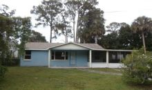 370 Sagamore St Melbourne, FL 32904