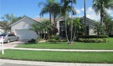 7823 BRIDLINGTON DR Boynton Beach, FL 33472