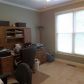 5514 Hedge Brooke Drive, Acworth, GA 30101 ID:9316835