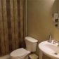 5514 Hedge Brooke Drive, Acworth, GA 30101 ID:9316836