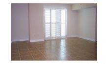 7280 SW 89 ST # D602 Miami, FL 33156