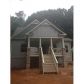 1592 Alder Court Se, Atlanta, GA 30317 ID:8808621