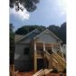 1592 Alder Court Se, Atlanta, GA 30317 ID:8808630