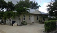 8380 SW 122 ST Miami, FL 33156