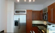 7350 SW 89 ST # 808S Miami, FL 33156