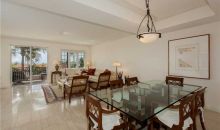 19133 FISHER ISLAND DR # 19133 Miami Beach, FL 33109