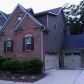 9050 Yellow Pine Court, Gainesville, GA 30506 ID:9316747