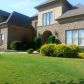 5155 Halcyon Drive, Atlanta, GA 30349 ID:9317267