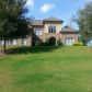 5155 Halcyon Drive, Atlanta, GA 30349 ID:9317268