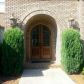 5155 Halcyon Drive, Atlanta, GA 30349 ID:9317269