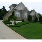 442 Silverton Drive, Mcdonough, GA 30252 ID:8911021