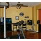 442 Silverton Drive, Mcdonough, GA 30252 ID:8911022