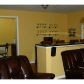 442 Silverton Drive, Mcdonough, GA 30252 ID:8911023