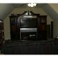 442 Silverton Drive, Mcdonough, GA 30252 ID:8911024