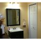 442 Silverton Drive, Mcdonough, GA 30252 ID:8911025