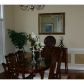 442 Silverton Drive, Mcdonough, GA 30252 ID:8911028