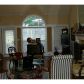 442 Silverton Drive, Mcdonough, GA 30252 ID:8911030