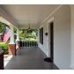 76 Maple Avenue, Marietta, GA 30064 ID:8925647