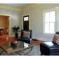 76 Maple Avenue, Marietta, GA 30064 ID:8925648