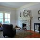 76 Maple Avenue, Marietta, GA 30064 ID:8925649