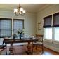 76 Maple Avenue, Marietta, GA 30064 ID:8925650