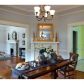 76 Maple Avenue, Marietta, GA 30064 ID:8925651