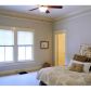 76 Maple Avenue, Marietta, GA 30064 ID:8925652