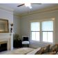 76 Maple Avenue, Marietta, GA 30064 ID:8925653