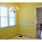 76 Maple Avenue, Marietta, GA 30064 ID:8925656