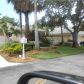 2095 ISLAND CR, Fort Lauderdale, FL 33326 ID:9198054