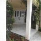 2095 ISLAND CR, Fort Lauderdale, FL 33326 ID:9198055