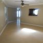 2095 ISLAND CR, Fort Lauderdale, FL 33326 ID:9198059