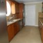 2095 ISLAND CR, Fort Lauderdale, FL 33326 ID:9198061