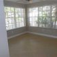 2095 ISLAND CR, Fort Lauderdale, FL 33326 ID:9198063