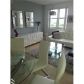 19900 E COUNTRY CLUB DR # 1218, Miami, FL 33180 ID:9308374