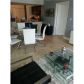 19900 E COUNTRY CLUB DR # 1218, Miami, FL 33180 ID:9308375