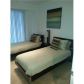 19900 E COUNTRY CLUB DR # 1218, Miami, FL 33180 ID:9308376